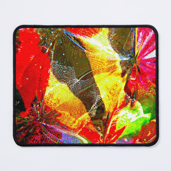 Item preview, Abstract 541 designed and sold by Shulie1.