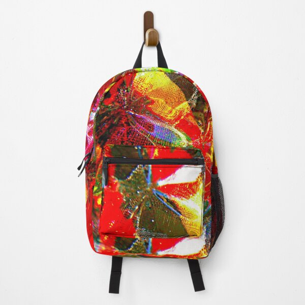 Item preview, Abstract 541 designed and sold by Shulie1.