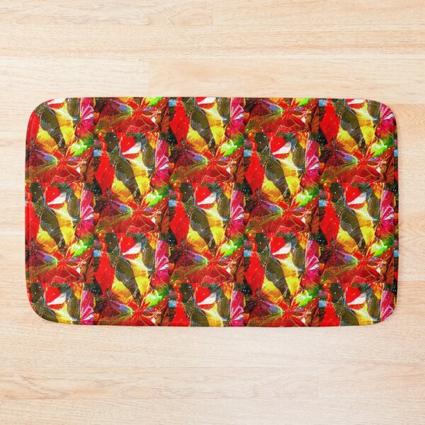 Item preview, Abstract 541 designed and sold by Shulie1.