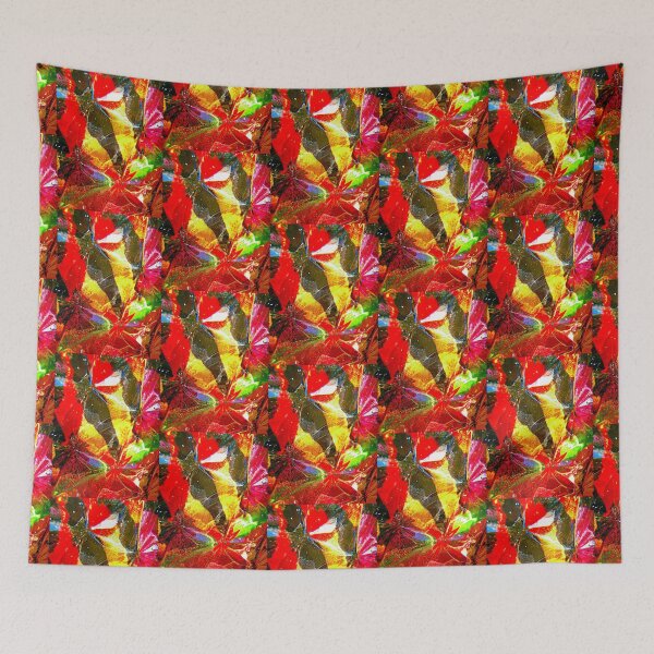 Item preview, Abstract 541 designed and sold by Shulie1.
