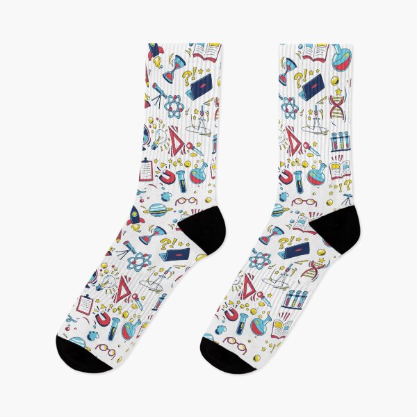 Item preview, Science Research designed and sold by Pavnud.