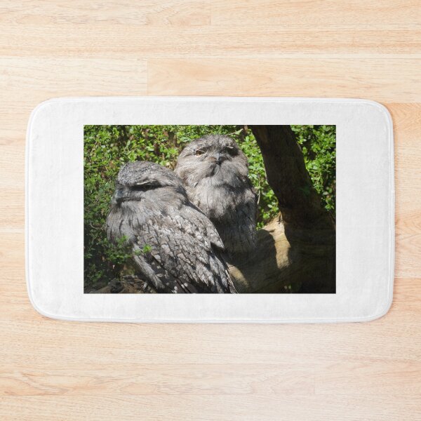 Item preview, Tawny Frogmouth designed and sold by D-GaP.