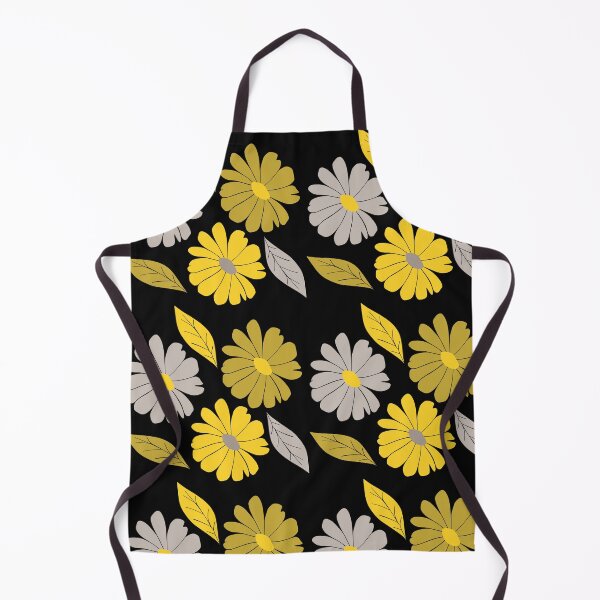 Item preview, flowers ads leafs sticker designed and sold by Mewnew.