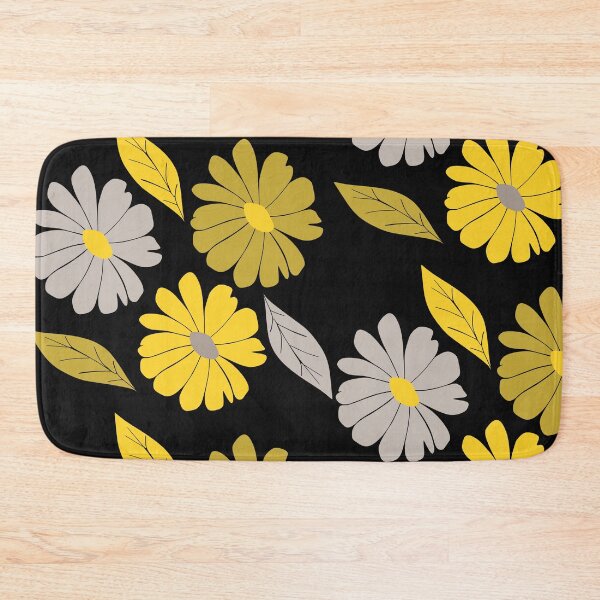 Item preview, flowers ads leafs sticker designed and sold by Mewnew.