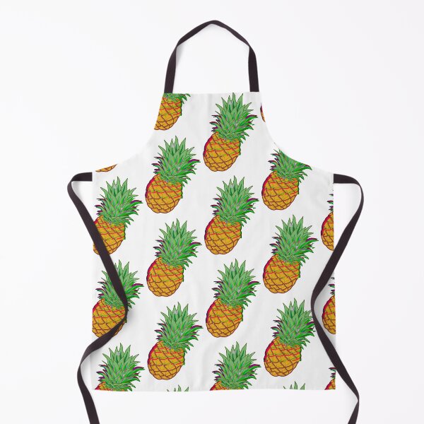 Item preview, pineAPPle designed and sold by KaiVerroDesigns.