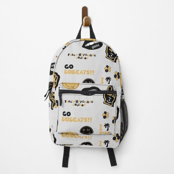 Item preview, Pasco-Hernando PHSC designed and sold by lciagne.