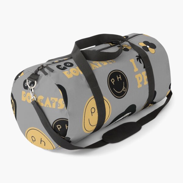 Item preview, Pasco-Hernando PHSC designed and sold by lciagne.