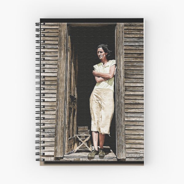 Item preview, The Doorway designed and sold by Richard  Gerhard.