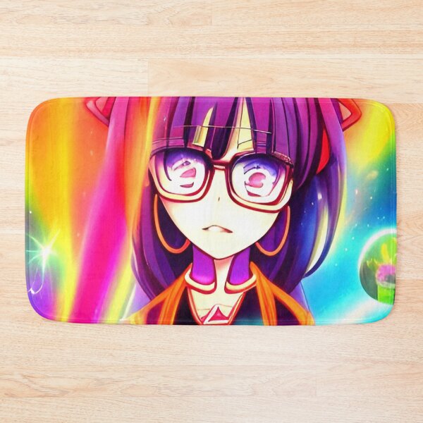Item preview, Anime Nagatoro Fantasy designed and sold by Young Mahyudin.
