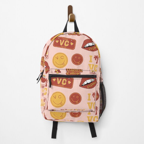 Item preview, Valencia College VC designed and sold by lciagne.
