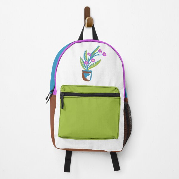 Item preview, •200•window plant• designed and sold by SymetricPaterns.