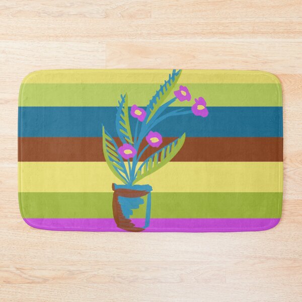 Item preview, •200•window plant• designed and sold by SymetricPaterns.