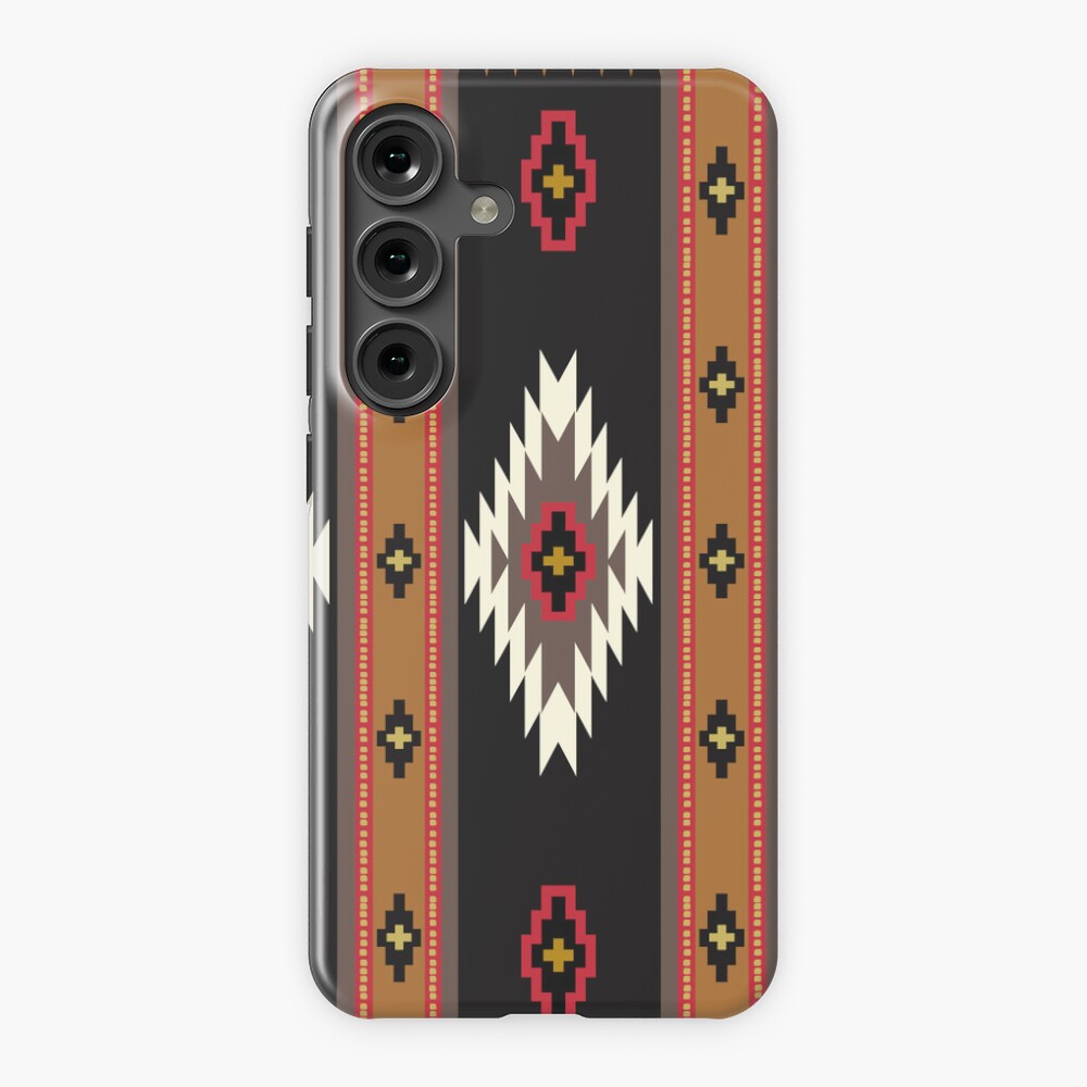 Item preview, Samsung Galaxy Snap Case designed and sold by edssr03.