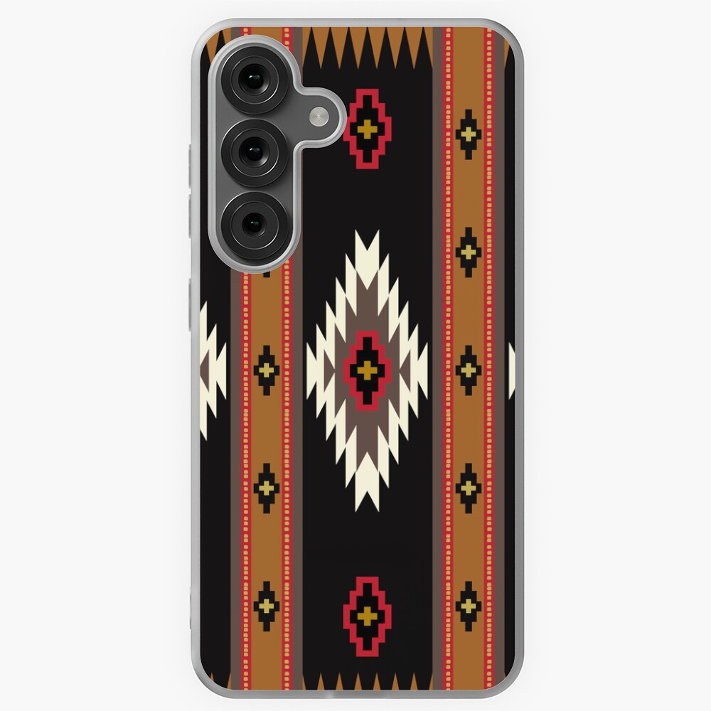 Item preview, Samsung Galaxy Soft Case designed and sold by edssr03.