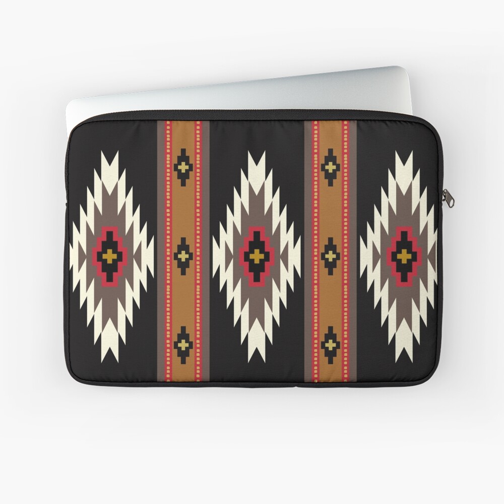Item preview, Laptop Sleeve designed and sold by edssr03.