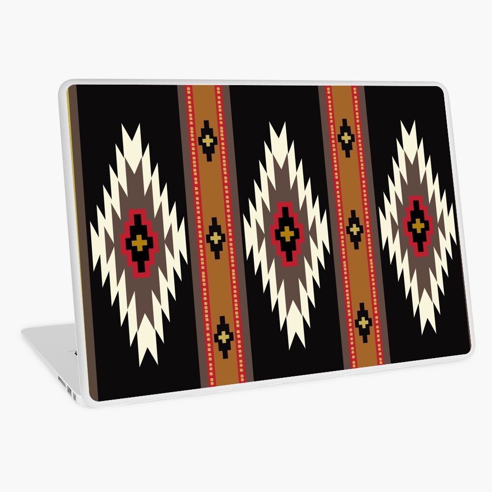 Item preview, Laptop Skin designed and sold by edssr03.