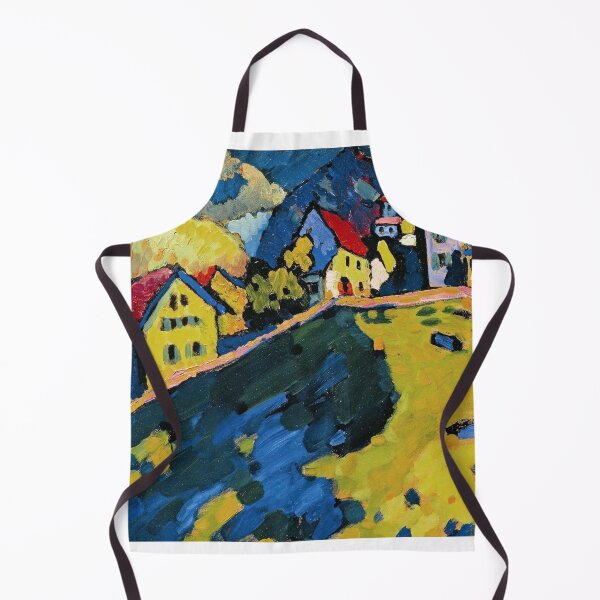 Artikelvorschau, Wassily Kandinsky entworfen und verkauft von qlAinwoRTy.