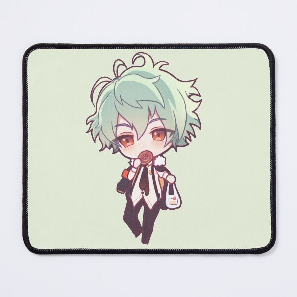 Item preview, Takeru Cutout designed and sold by Lanahpyon.