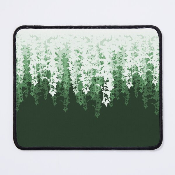 Item preview, Vines designed and sold by Skadi-Designs.