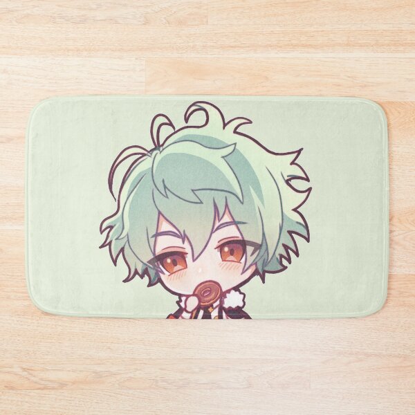Item preview, Takeru Cutout designed and sold by Lanahpyon.