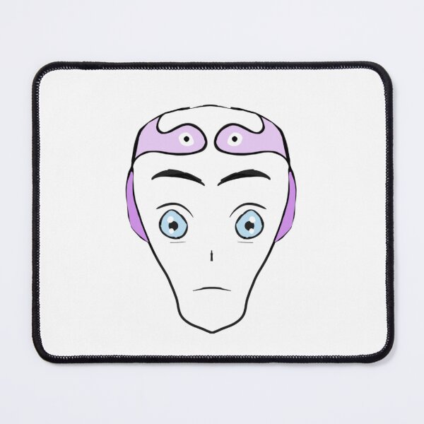Item preview, alien designed and sold by Yomna2022.
