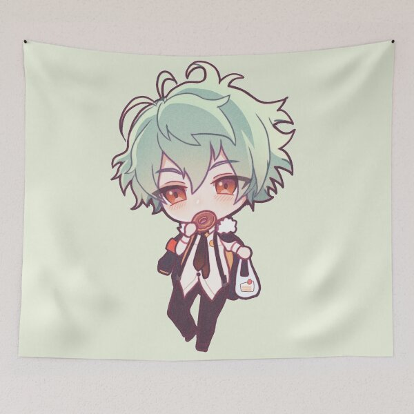 Item preview, Takeru Cutout designed and sold by Lanahpyon.