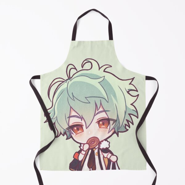 Item preview, Takeru Cutout designed and sold by Lanahpyon.