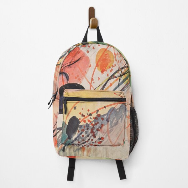 Item preview, Wassily Kandinsky designed and sold by qlAinwoRTy.