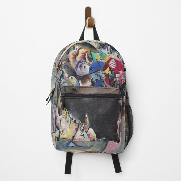 Item preview, Wassily Kandinsky designed and sold by qlAinwoRTy.