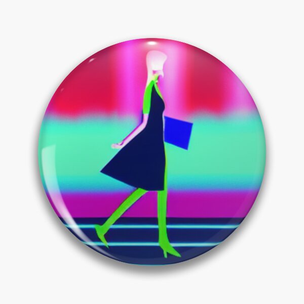 Item preview, Fashion designed and sold by Onur Guner Guray.