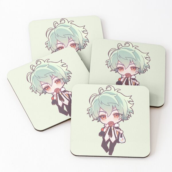 Item preview, Takeru Cutout designed and sold by Lanahpyon.