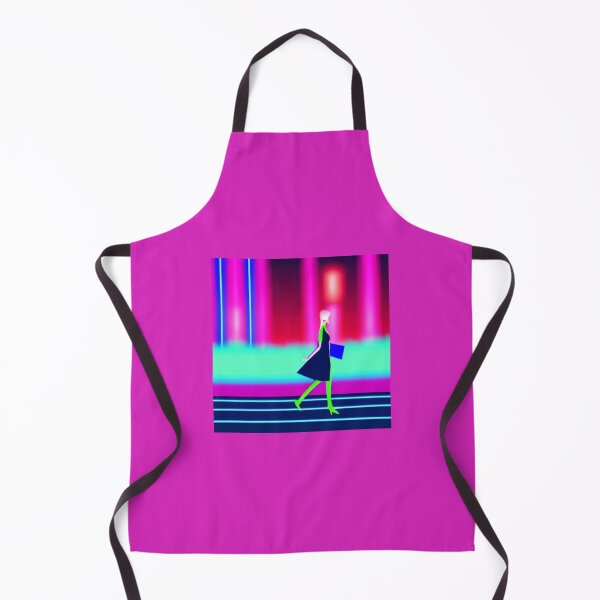 Item preview, Fashion designed and sold by Onur Guner Guray.