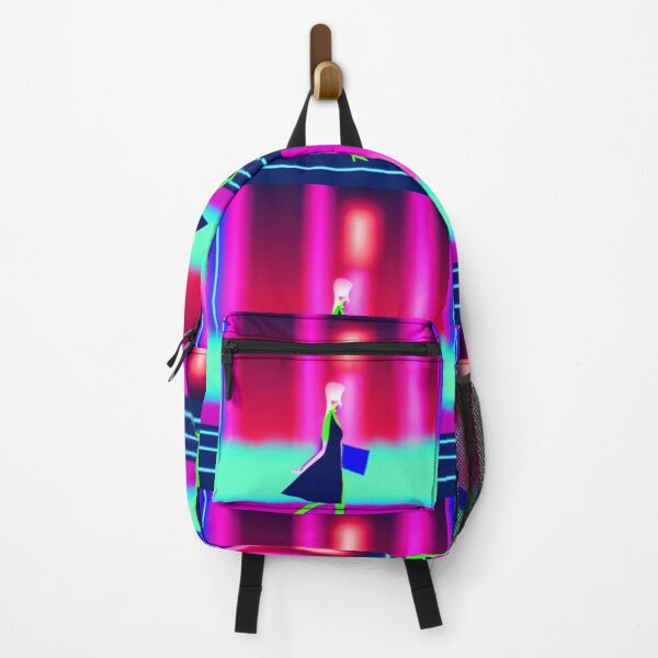 Item preview, Fashion designed and sold by Onur Guner Guray.