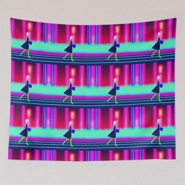 Item preview, Fashion designed and sold by Onur Guner Guray.