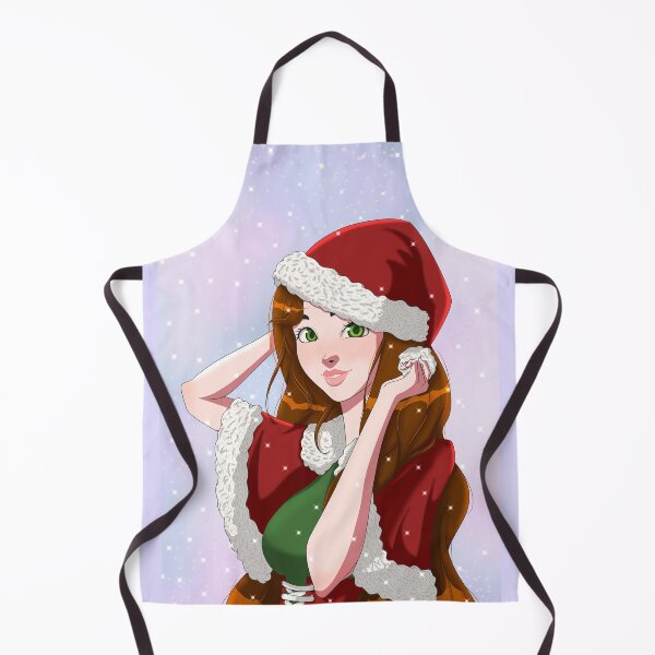 Item preview, Cute Santa Claus  designed and sold by nesivlad.