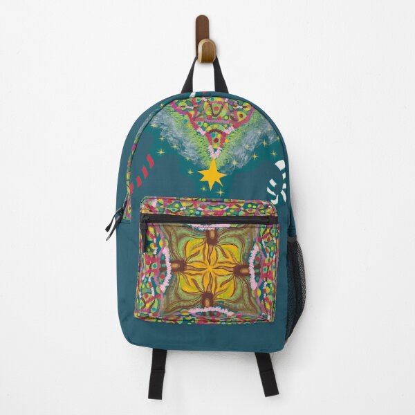 Item preview, Festive designed and sold by -artiks-.