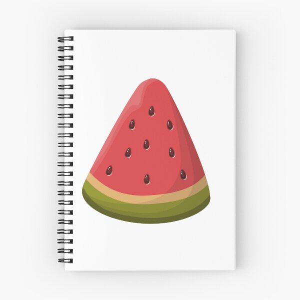 Item preview, Watermelon designed and sold by Windsart.
