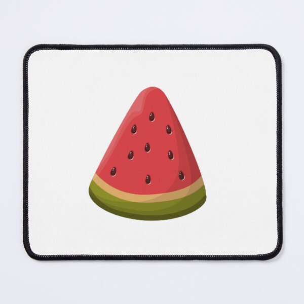 Item preview, Watermelon designed and sold by Windsart.