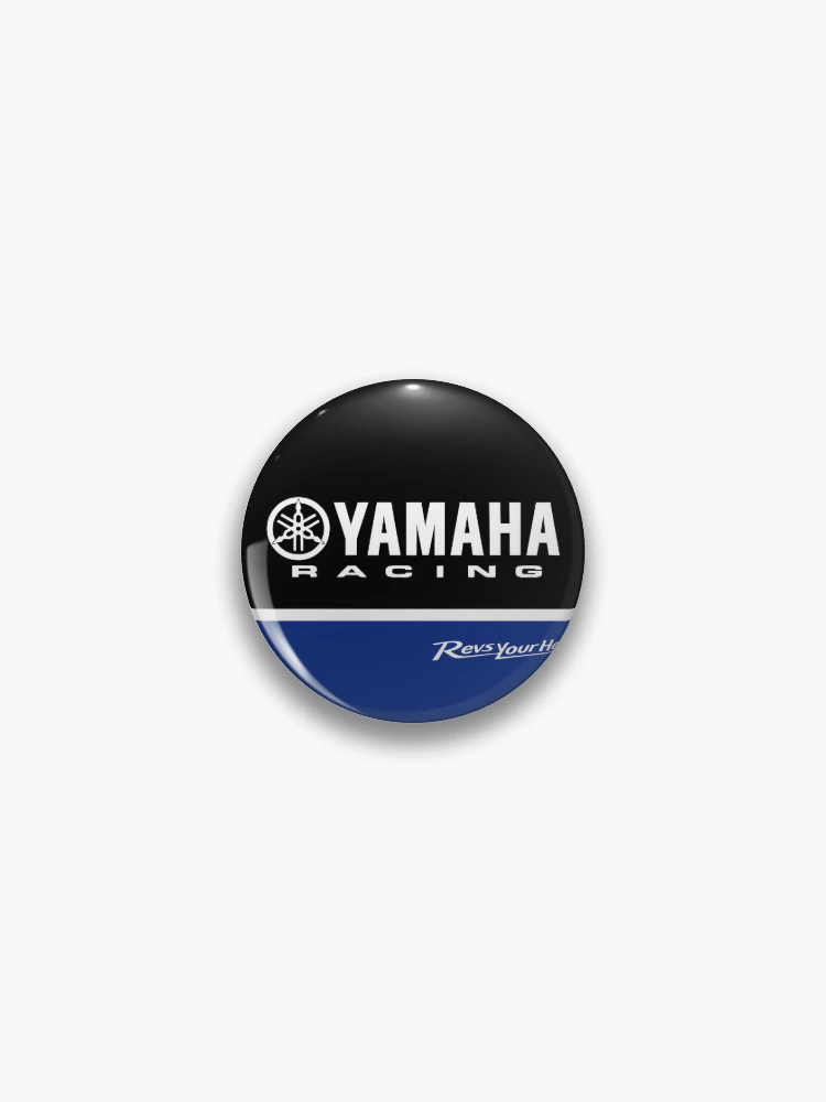 YAMAHA Racing Logo Banner Vinyl, Garage Sign,office or Showroom, Flag,  Racing Poster, Auto Car Shop, Car Poster, Garage Decor,motorsport - Etsy