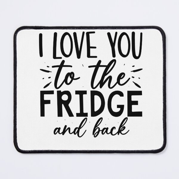 Item preview,  Kitchen Lover:Funny Kitchen Quotes designed and sold by remonss.