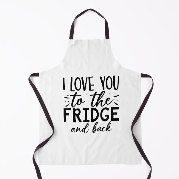 Item preview, Kitchen Lover:Funny Kitchen Quotes designed and sold by remonss.