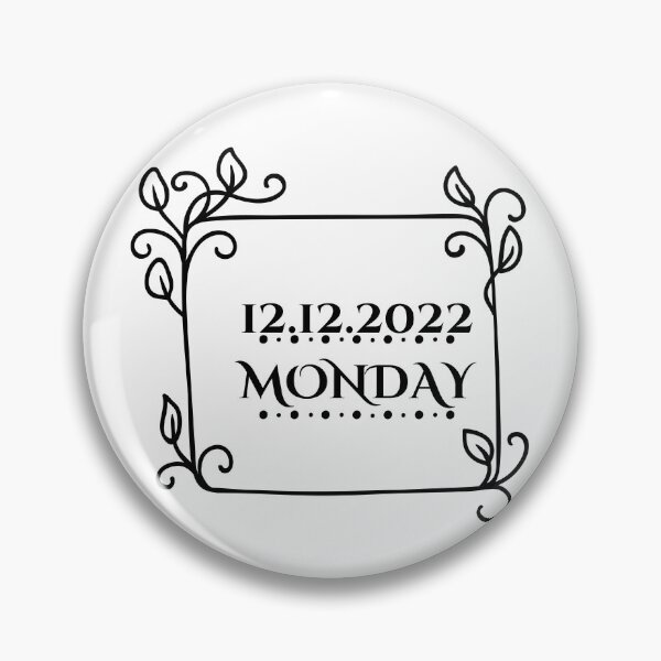 Item preview, 12.12.2022  designed and sold by SeekingMeaning.