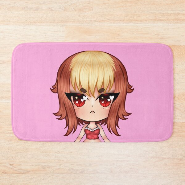 Item preview, Hunie Pop - Audrey Belrose - Thottie designed and sold by MokaMizore97.