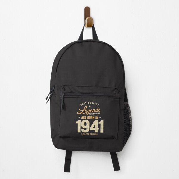 Item preview, Legend Since 1941 82nd Birthday designed and sold by cidolopez.