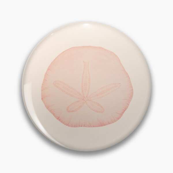 Item preview, Sand Dollar designed and sold by KarinaInSD.