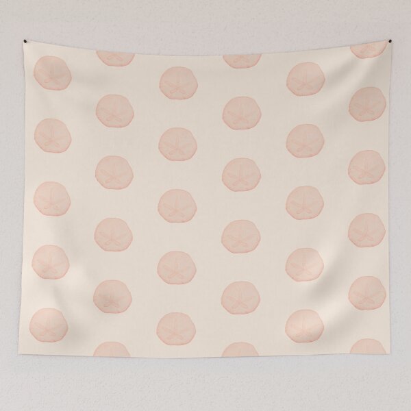 Item preview, Sand Dollar designed and sold by KarinaInSD.