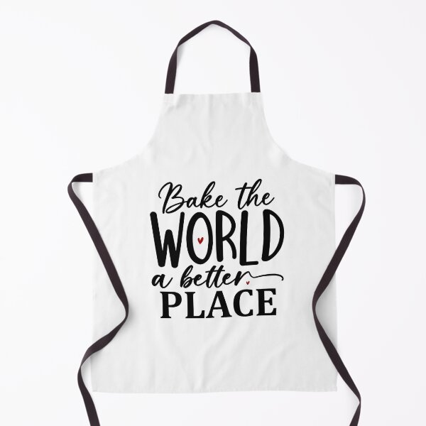 Item preview, Kitchen Lover:Baking lover designed and sold by remonss.