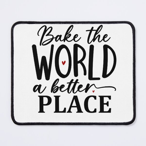 Item preview, Kitchen Lover:Baking lover designed and sold by remonss.
