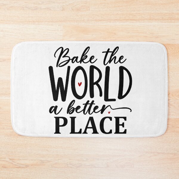 Item preview, Kitchen Lover:Baking lover designed and sold by remonss.
