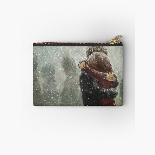 Item preview, remember  designed and sold by endmion1.